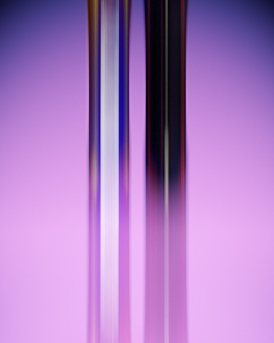 Denis Driancourt tweet media