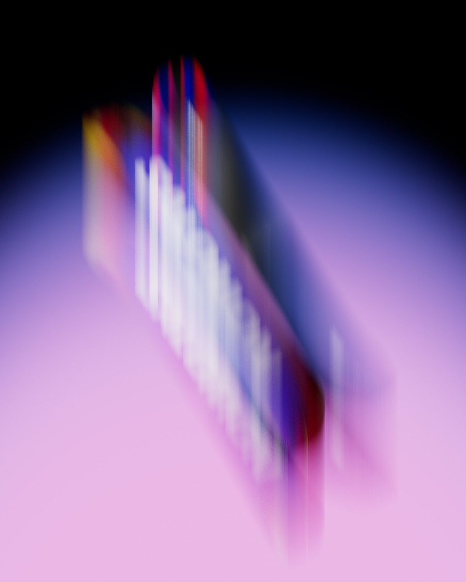 Denis Driancourt tweet media