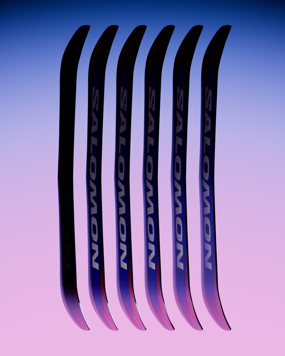 Denis Driancourt tweet media