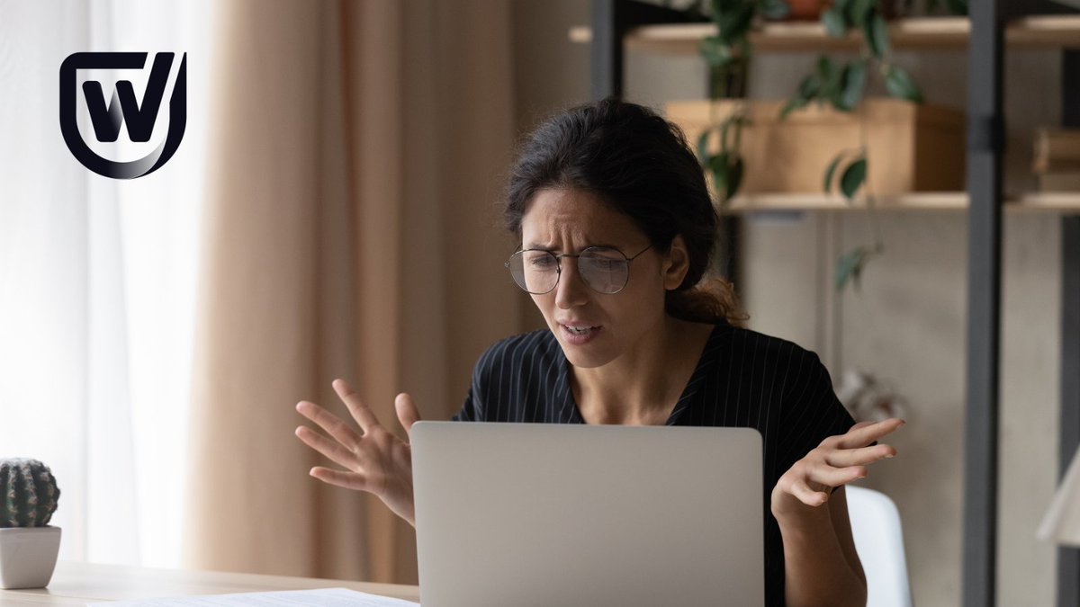 WatchYourPock's tweet photo. If you've been the victim of fraud, you could be targeted again. Fraudsters often pose as recovery agents offering to get your money back 🕵️‍♀️ 

If anyone promises to recover your money for a fee, it's a scam. Legit firms will never charge you to investigate fraud #ScamAwareness https://t.co/38XyAiSaZh