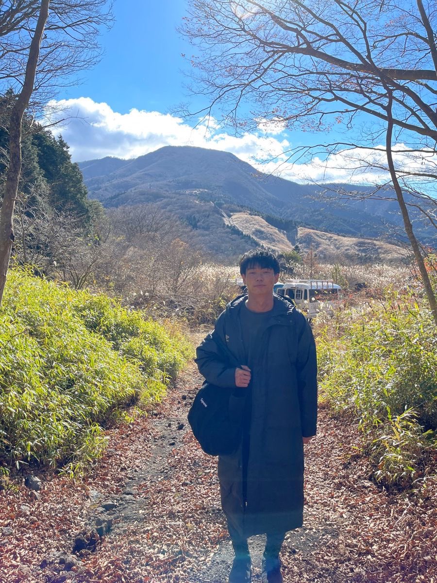 showmang11's tweet photo. 얼딩이 https://t.co/Q9Q7cptqmN