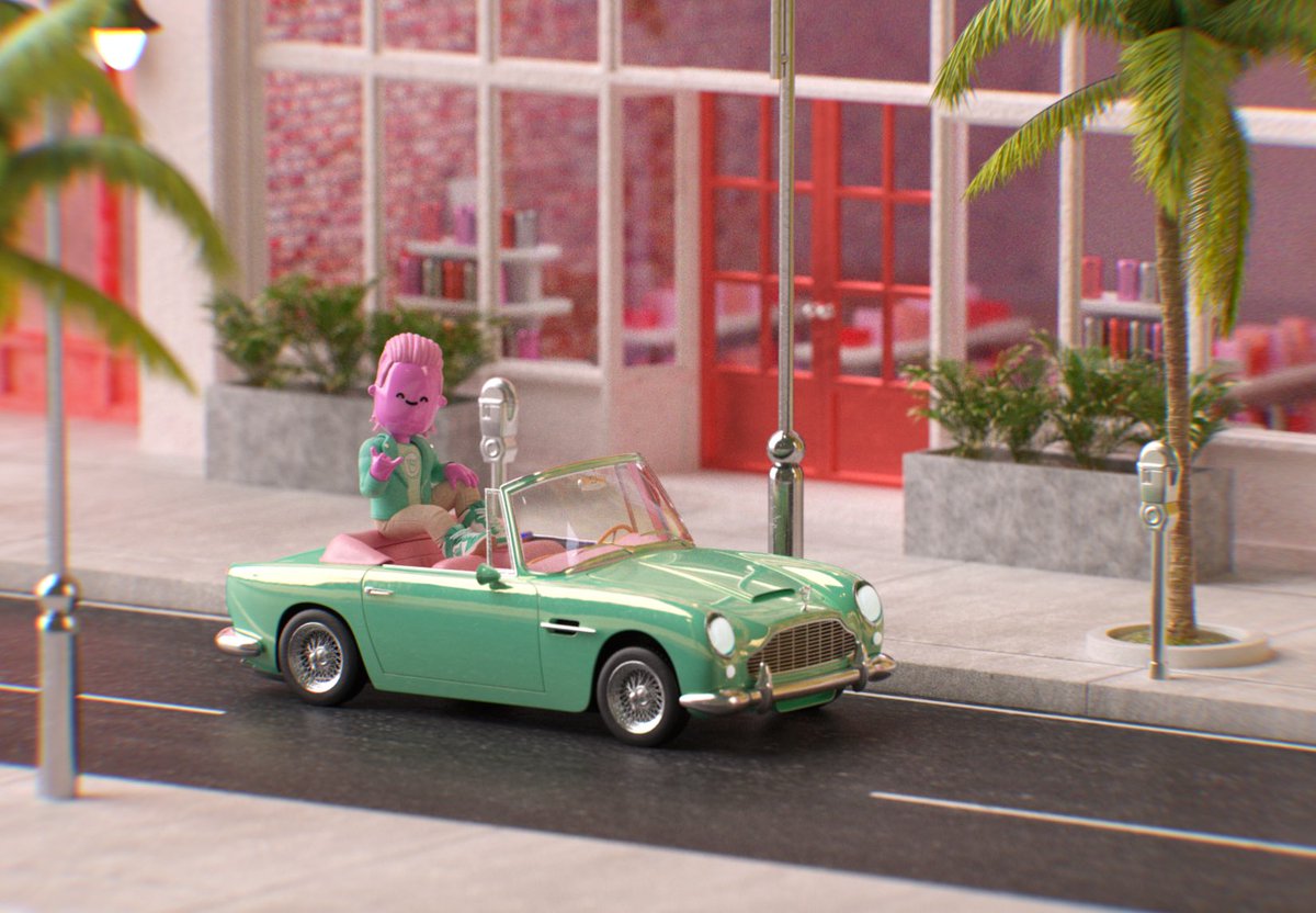 Ronny Guy 🤙 tweet media