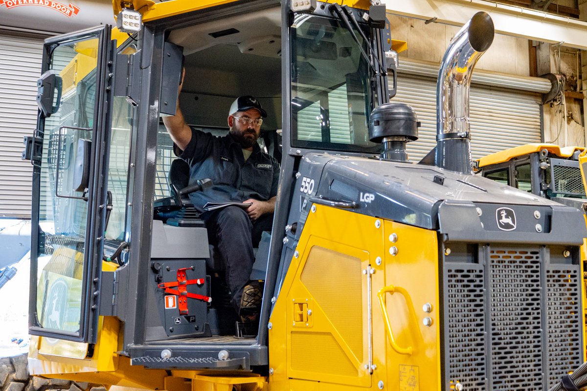 Beard Equipment Company tweet media