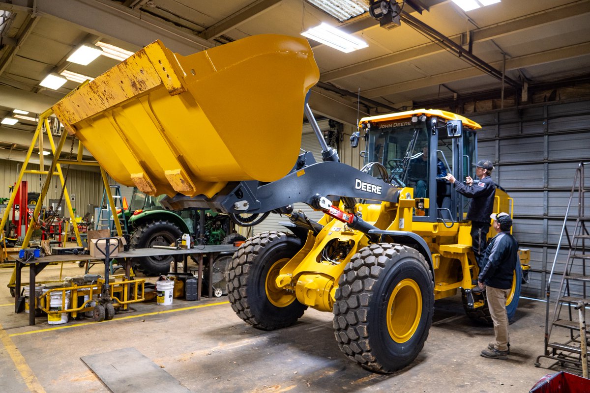 Beard Equipment Company tweet media