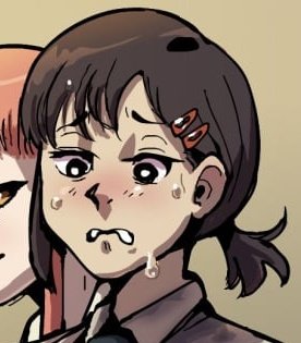 ᅠ𝕶 - 𝕶𝐎𝐁𝐄𝐍𝐈 .ᐟ tweet media