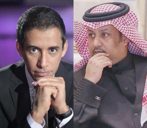 majed9_999's tweet photo. بتال القوس
تركي العجمة

نبراس الإعلام الرياضي السعودي https://t.co/Wy0R8GKjfI