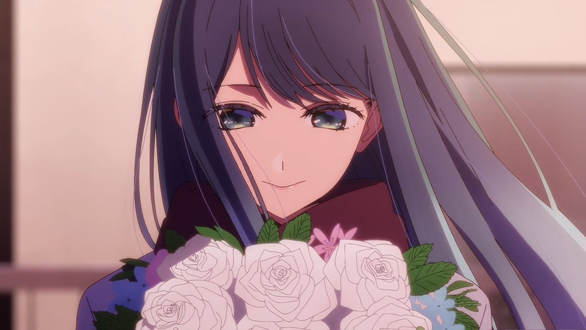 ネットの反応画像