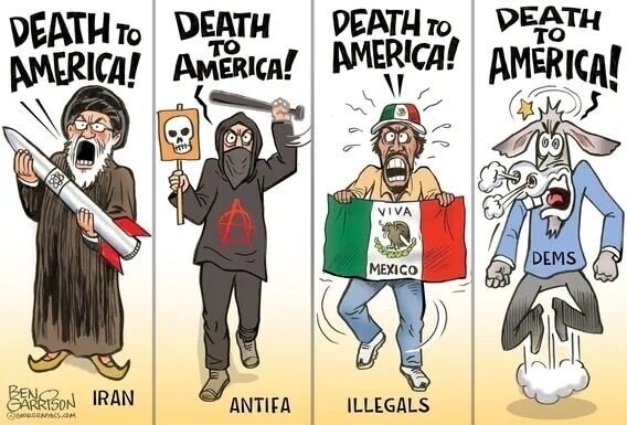 <a href="/nickshirleyy/">Nick shirley</a> The Left are UNAMERICAN