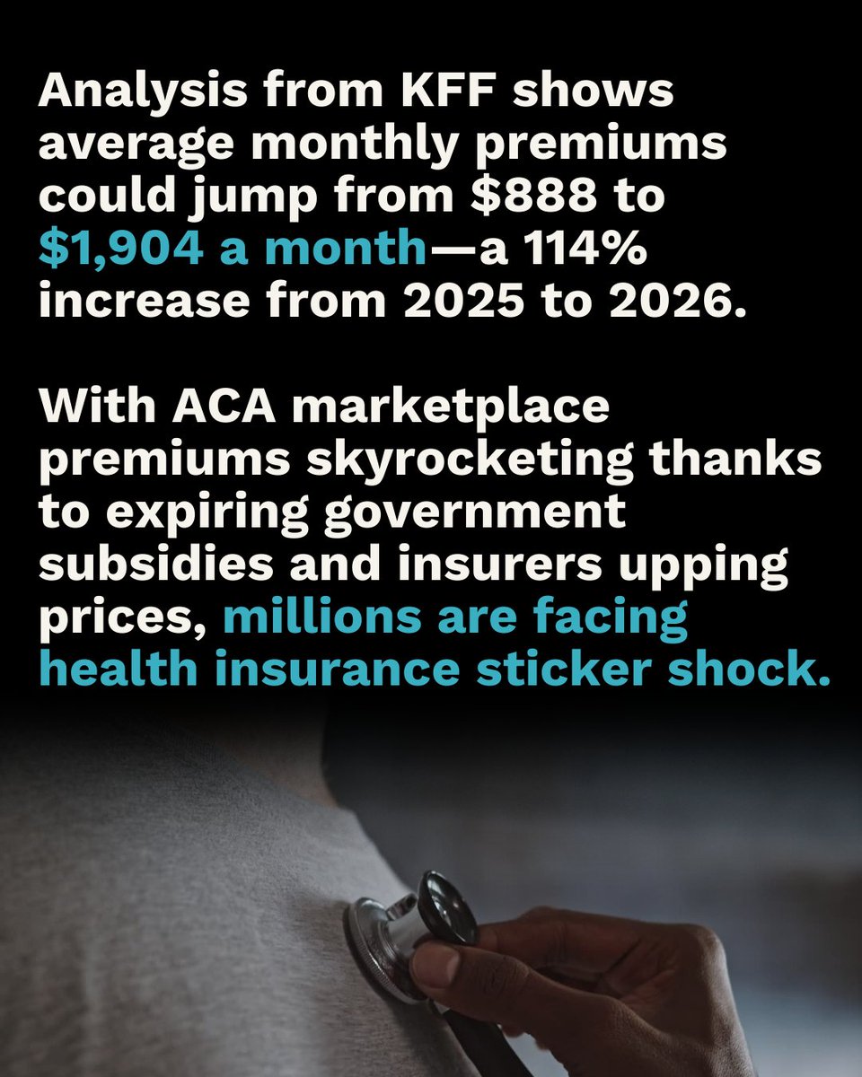 workmoneyorg tweet media