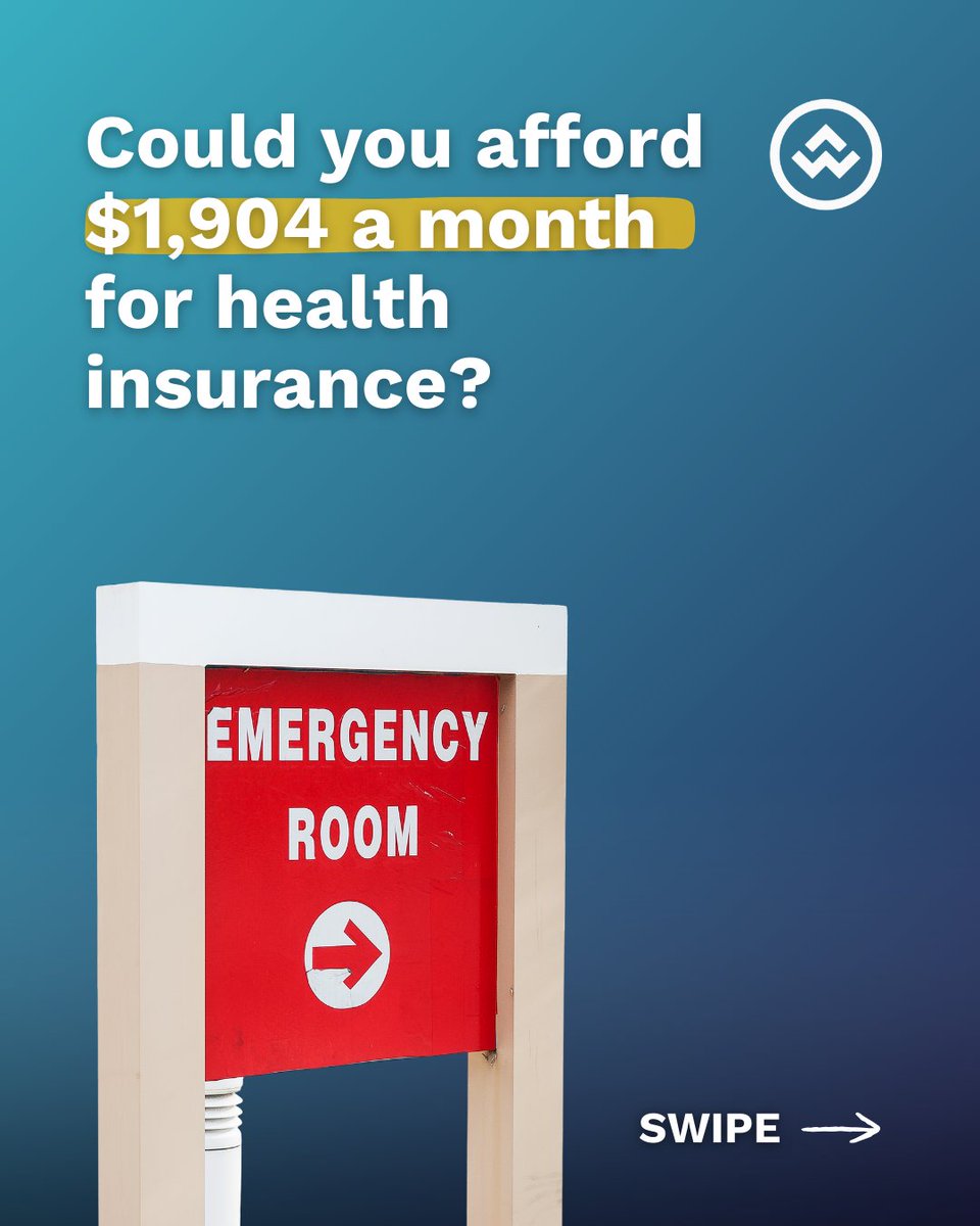 workmoneyorg tweet media