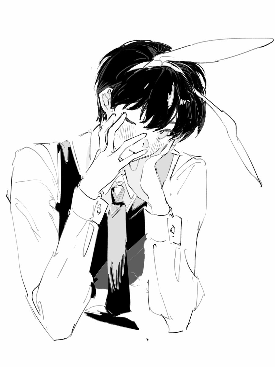 Torso_f's tweet photo. kdj ssi… https://t.co/WFfC2uSZe6