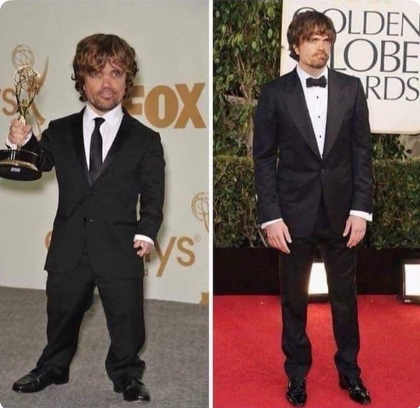 ☥𝑩𝑳𝑽𝑪𝑲𝑮𝑶𝑳𝑫† tweet media