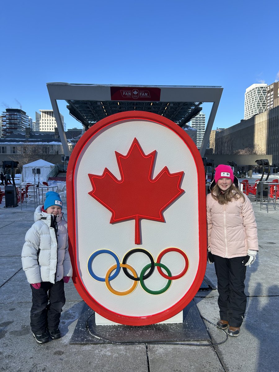 Brent Laing tweet media