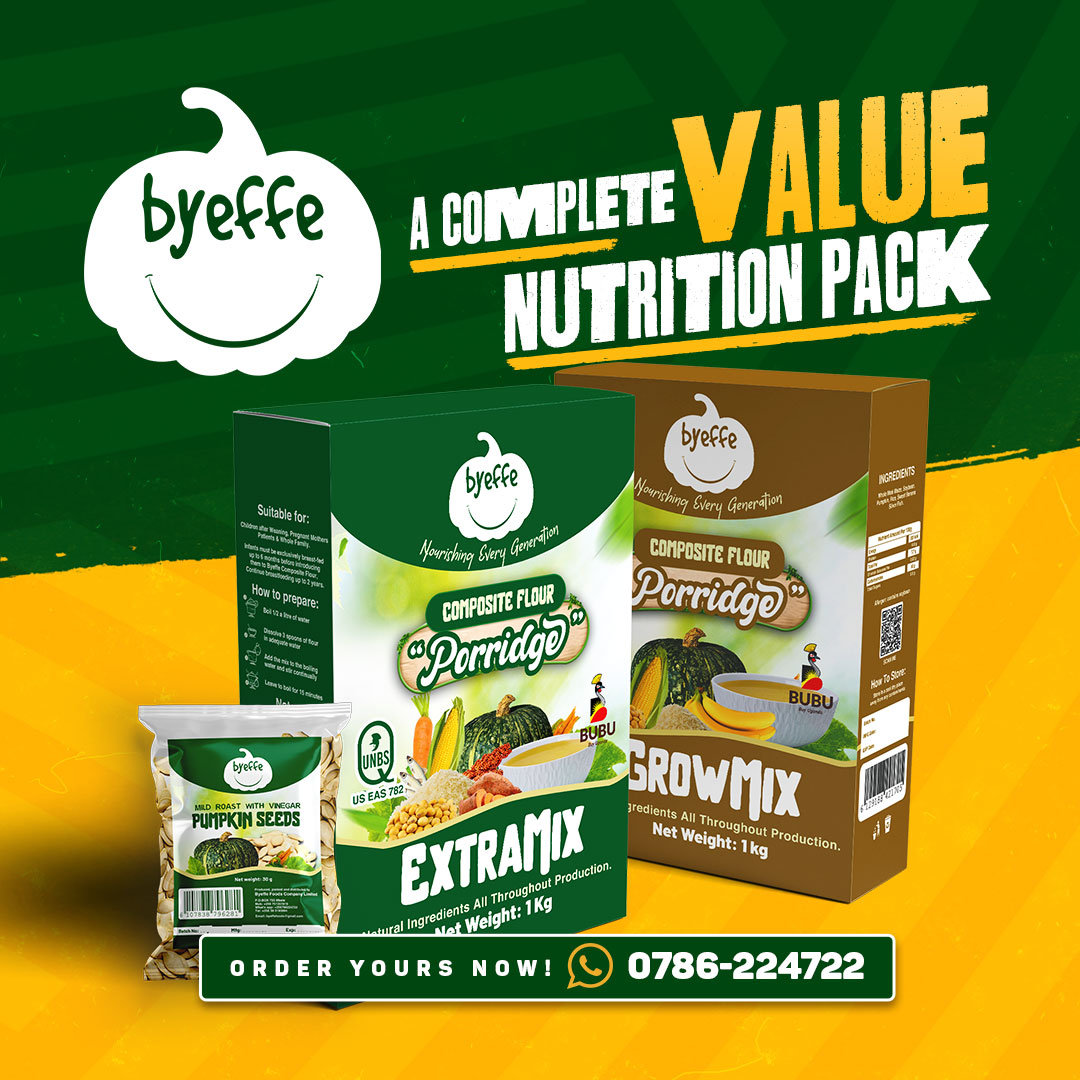 Byeffe foods tweet media