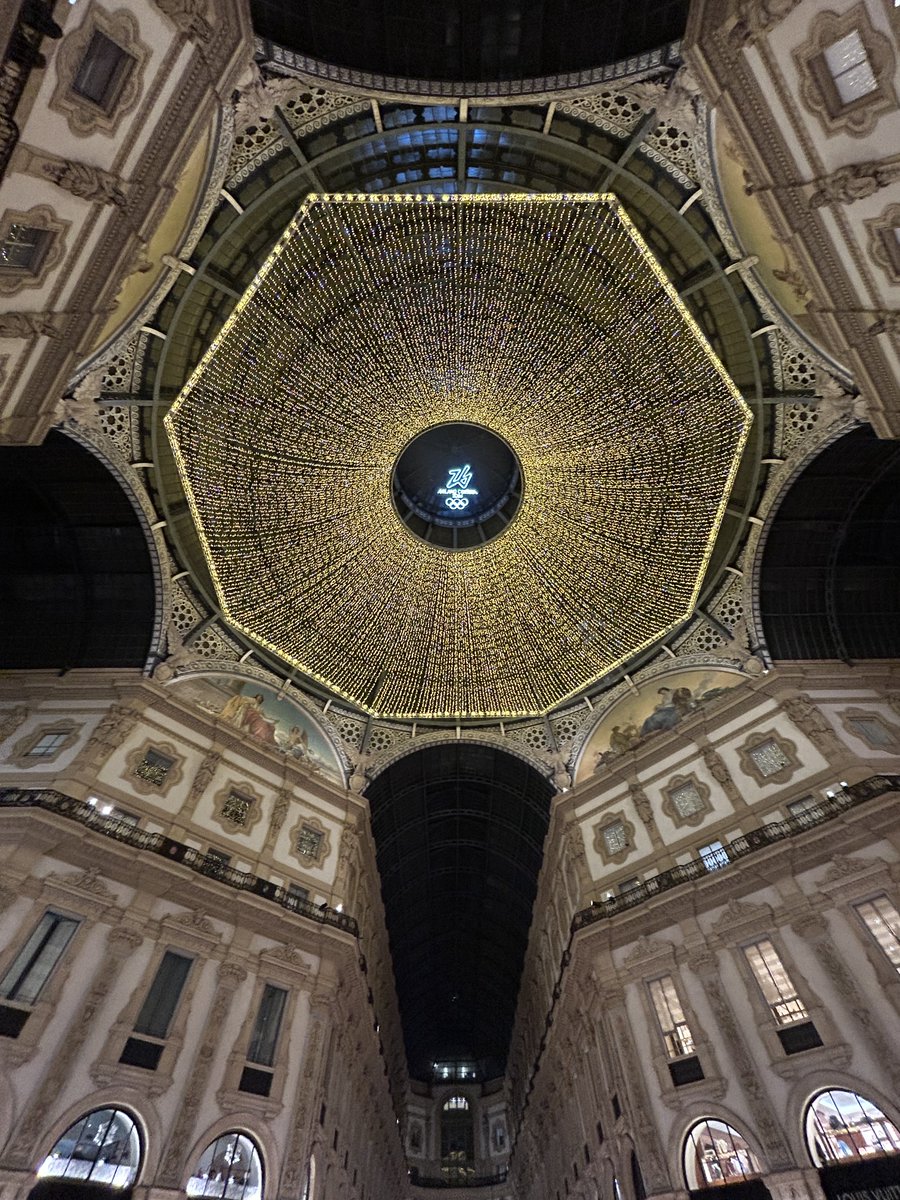 Brent Laing tweet media