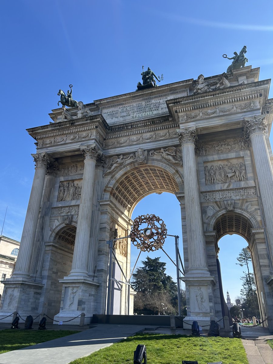 Brent Laing tweet media