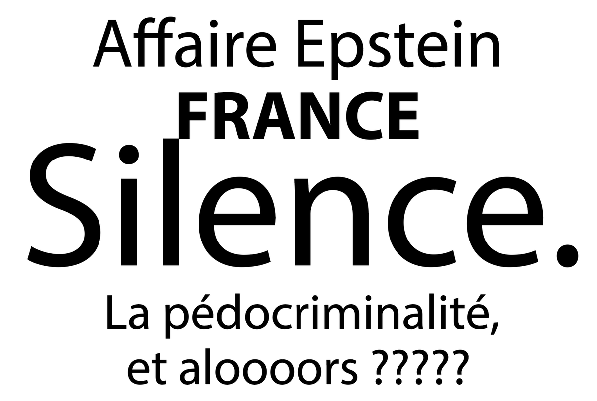 🅨-🅔🅝-🅐-🅖🅡🅞🅢 🇫🇷 tweet media