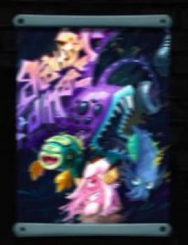 Wave rave real 2026?