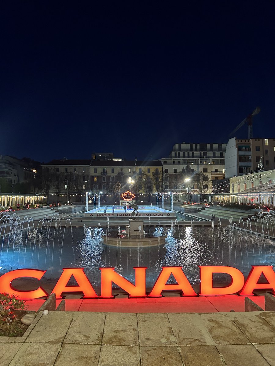 Brent Laing tweet media