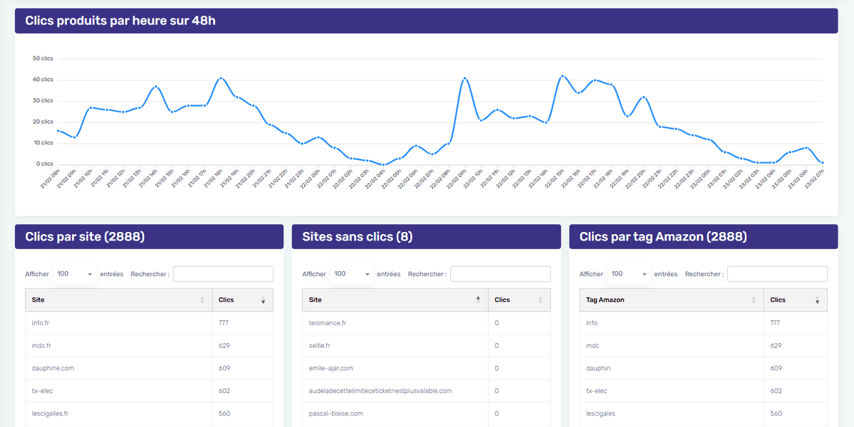 Bazooka TECH tweet media