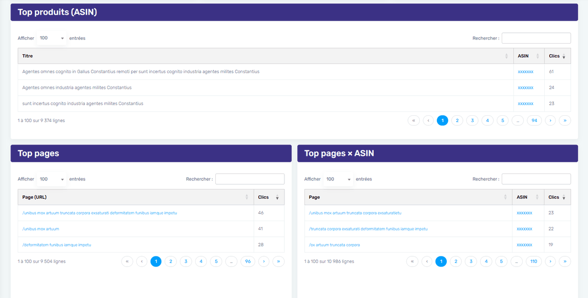Bazooka TECH tweet media