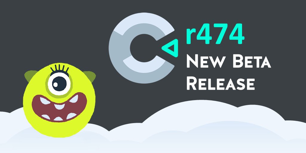 Construct tweet media