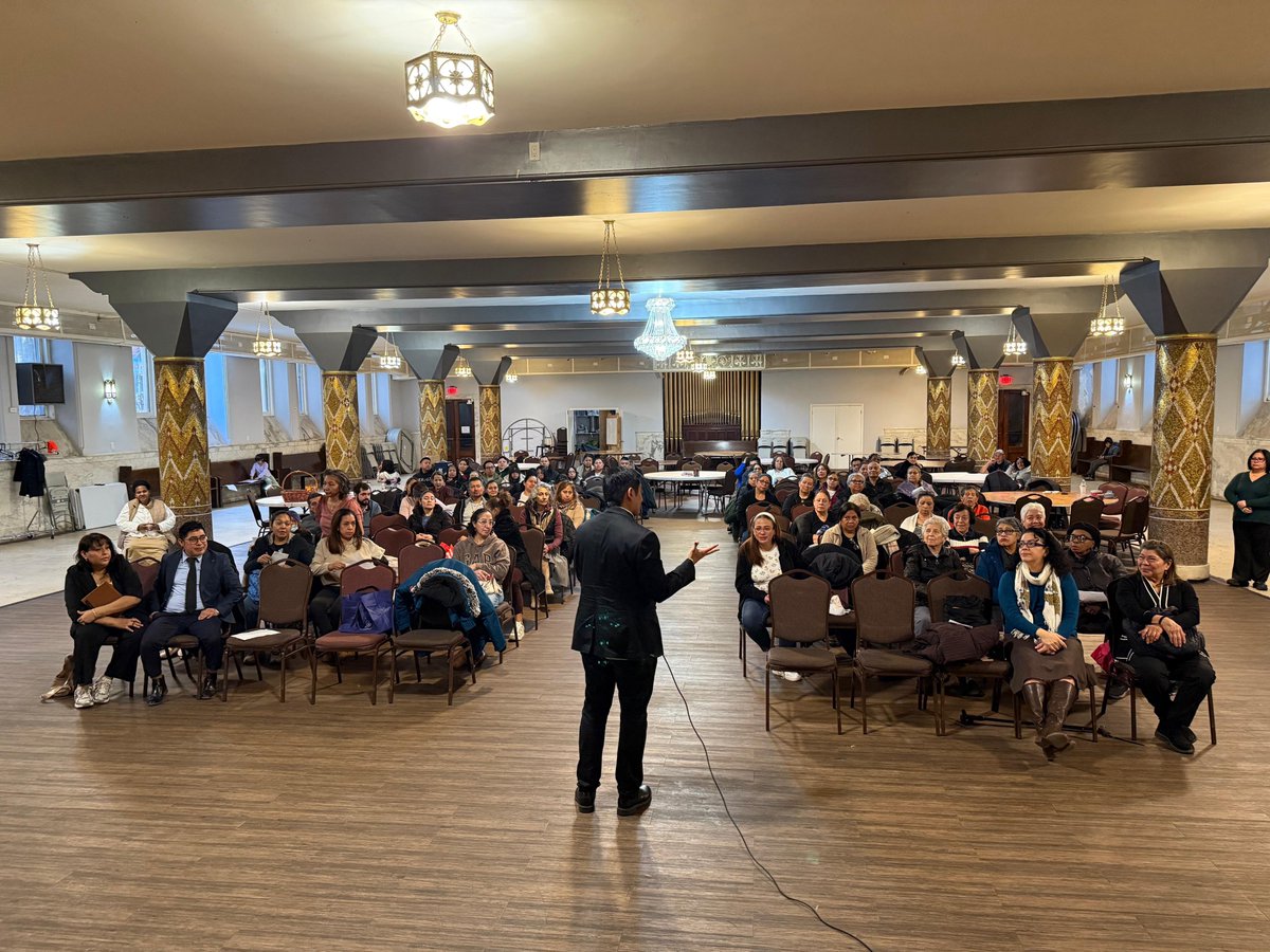 Co-Cathedral of St. Joseph tweet media