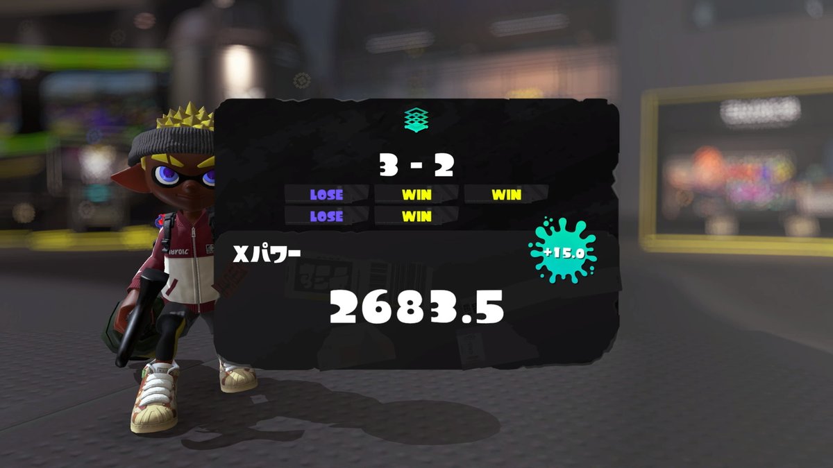 オラフ tweet media