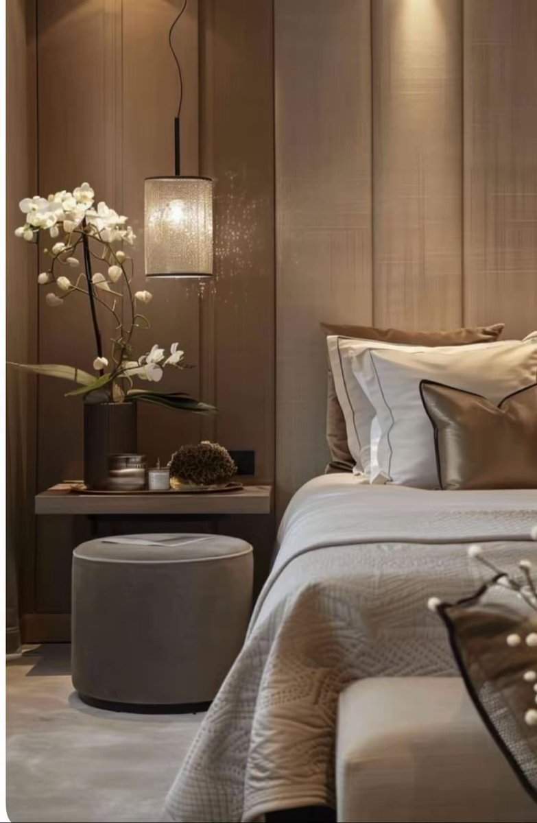 Maispacein28444's tweet photo. استغلال المساحه بشكل مريح✨
#تصميم_داخلي #InteriorDesign https://t.co/XlyCYKSEFL