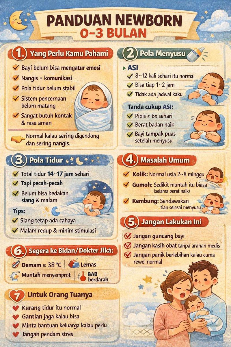 saja115337's tweet photo. Mikir mikir lu yang pada ngebray tanpa pengaman, siap siap ini panduannya https://t.co/4rajyFWRb8