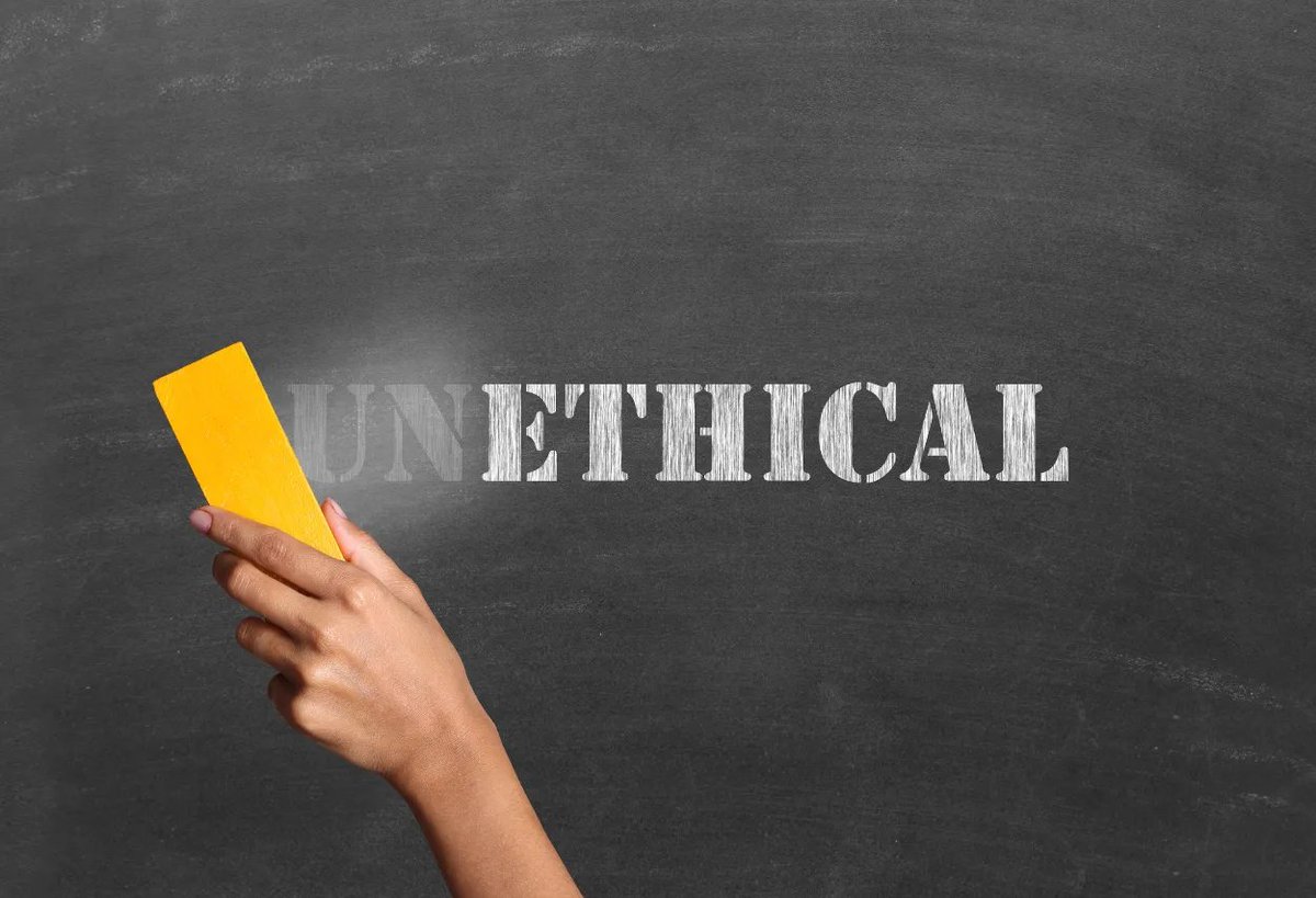 The Vigilant Fox 🦊 tweet media