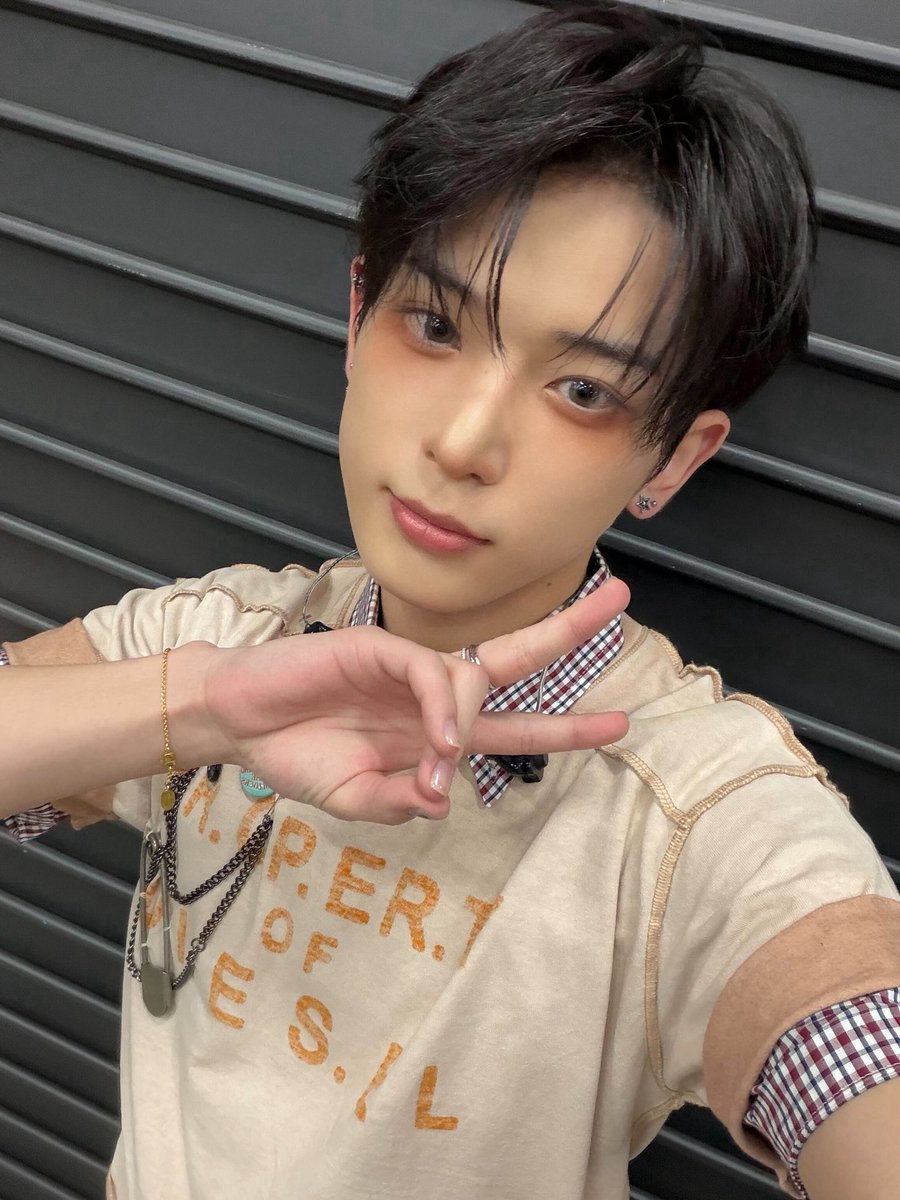 이쁘니셀카다ㅜㅜㅜㅜㅜ