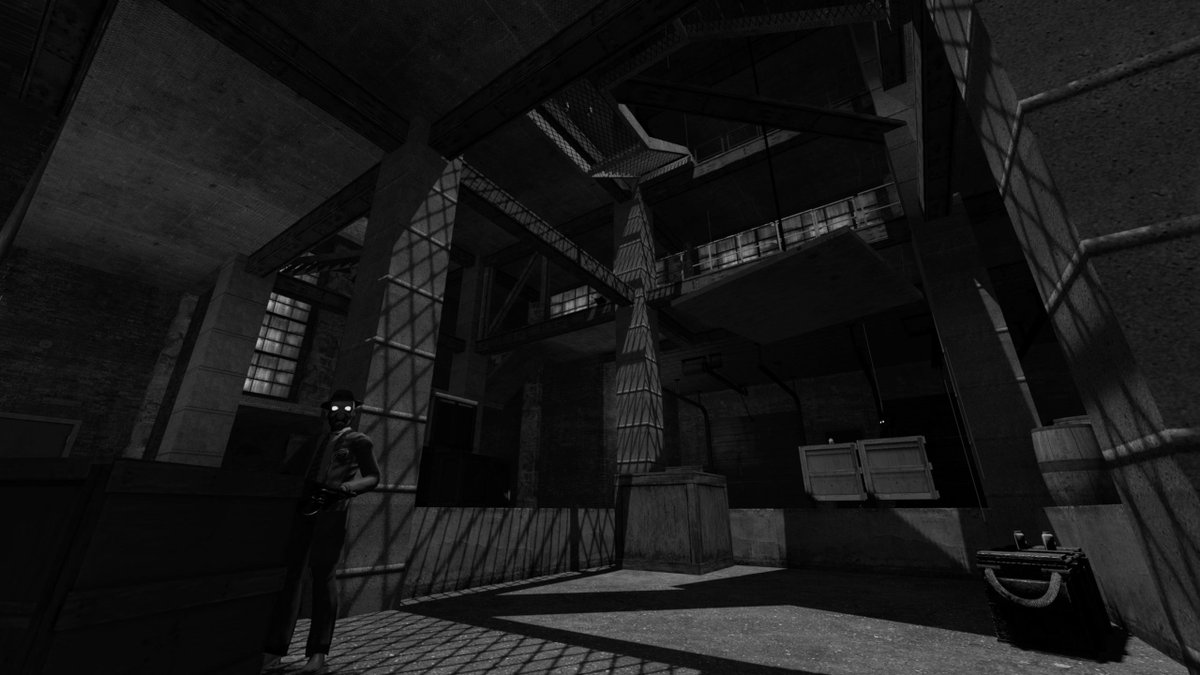 LambdaGeneration tweet media