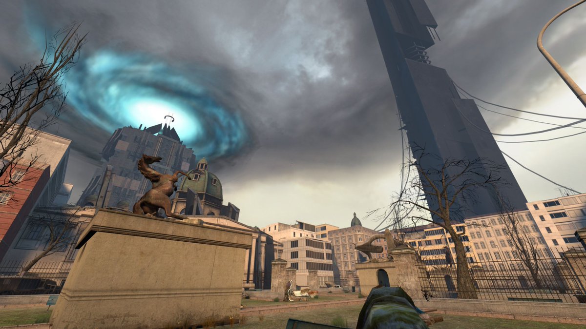 LambdaGeneration tweet media