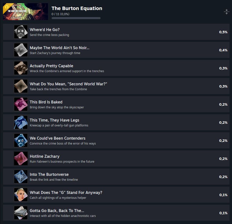 LambdaGeneration tweet media