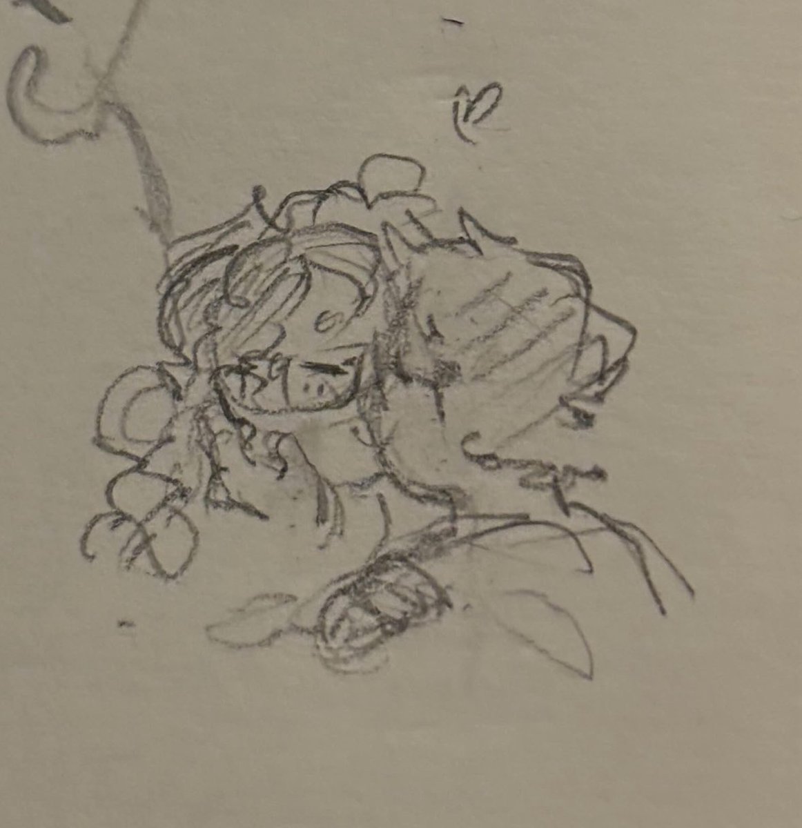 🍉melon (they/he)🍉 tweet media