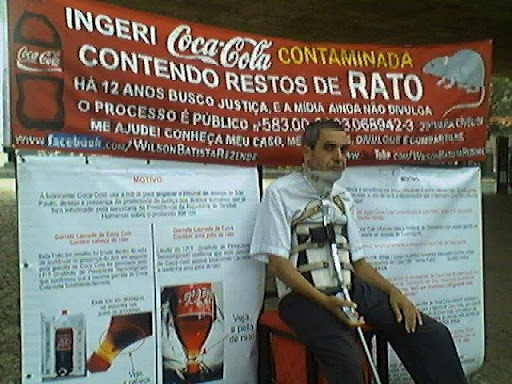bruno C# de burro 💼 Microslop Specialist tweet media