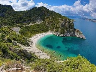 Salda Gölü Koruma Derneği tweet media