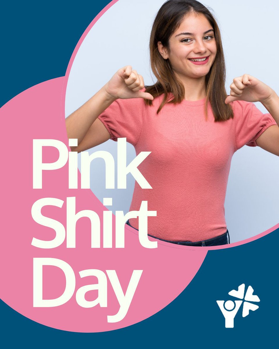 Your Support Services Network tweet media