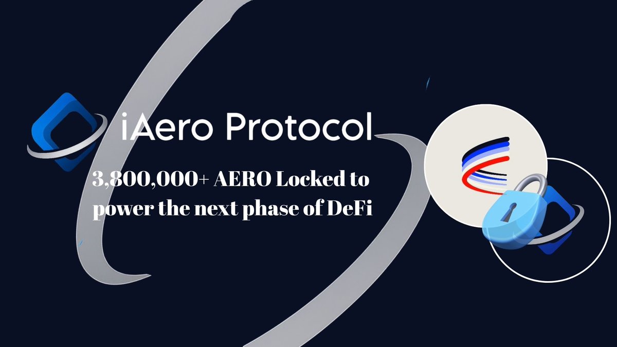 JΛYBHΞE💎 tweet media