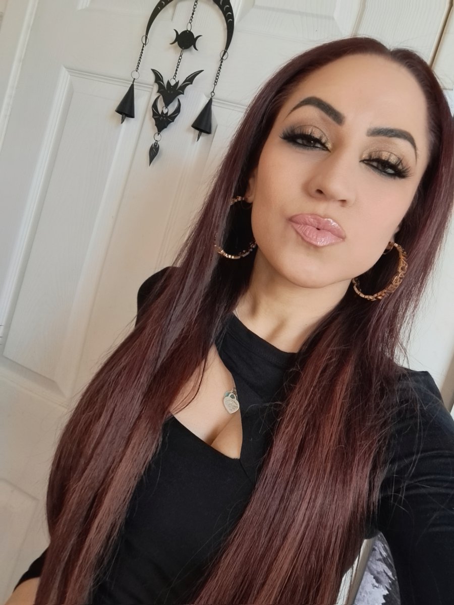 𝐂𝐀𝐋𝐄𝐃𝐎𝐍𝐈𝐀𝐍🦇𝐊𝐈𝐓𝐓𝐘 tweet media