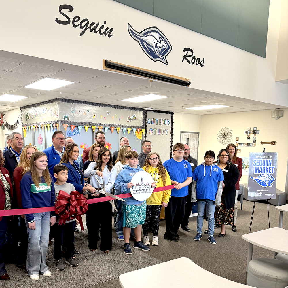 Tarrant Area Food Bank tweet media