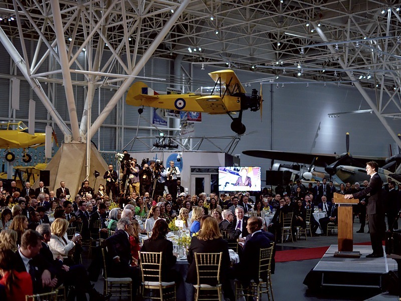 Ingenium tweet media