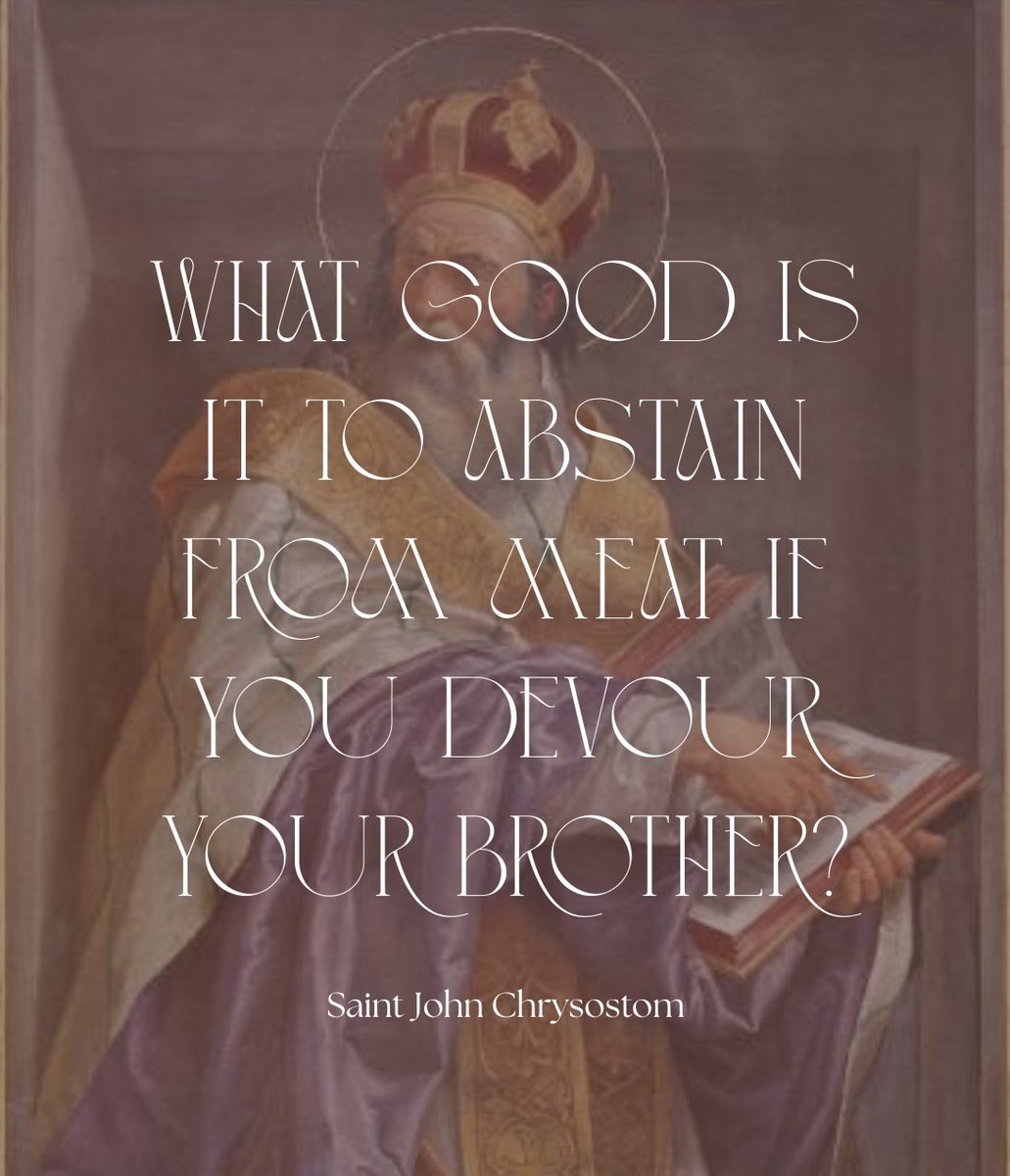 Rachel 🇻🇦 (@racheltorome) on Twitter photo 