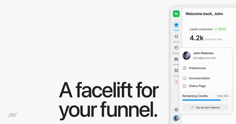 Thoughtly tweet media