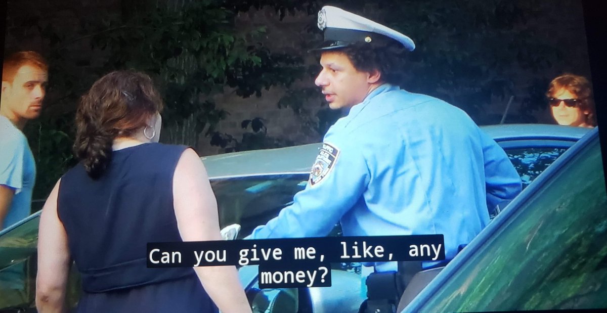 Jamrock Hobo tweet media