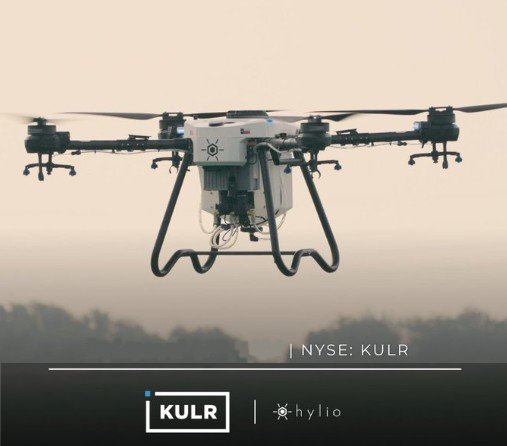 FrontPageStocks tweet media