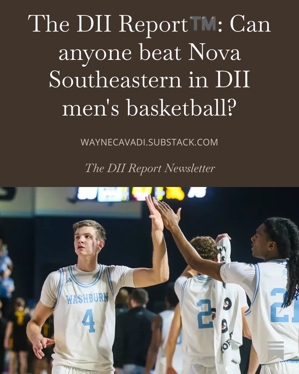 Wayne Cavadi tweet media