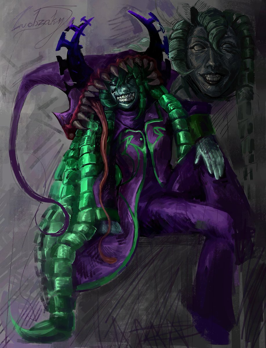 aky⚓︎ tweet media