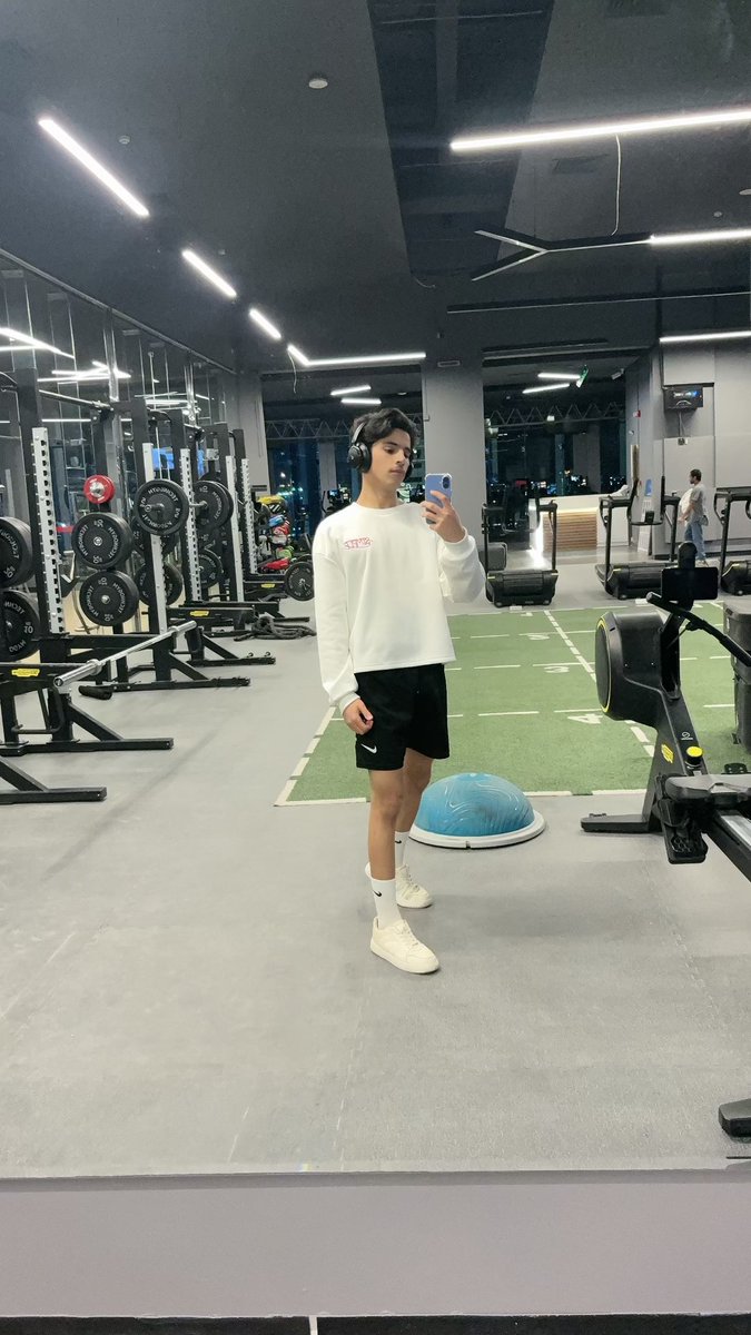 SulTAN | اينعم سلطان tweet media